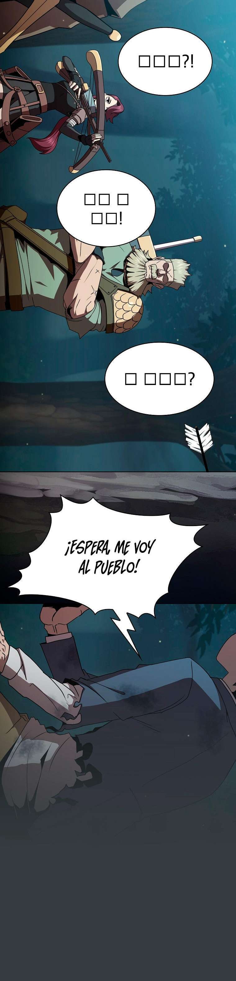 Capitulo 6 page 27