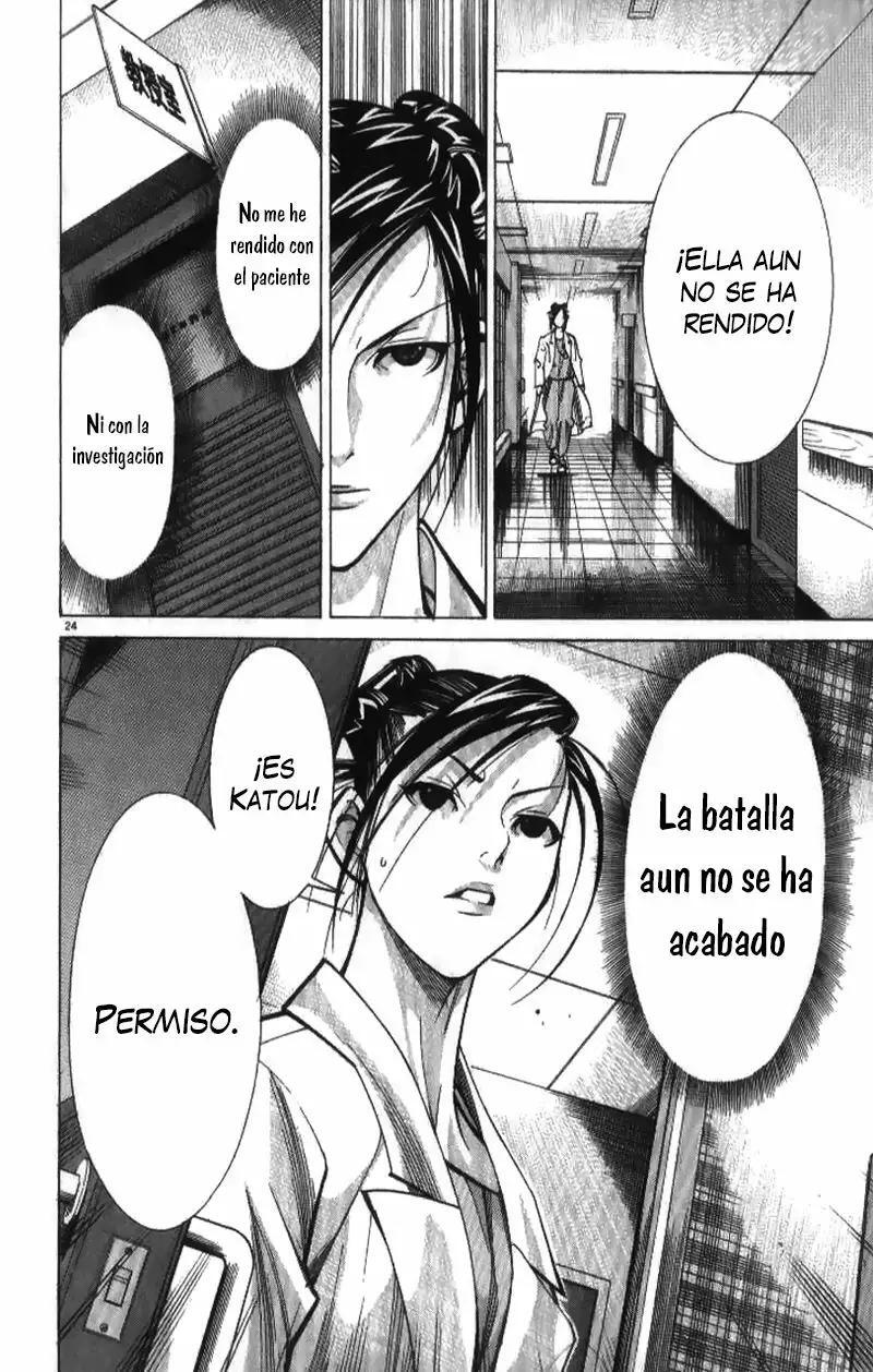 Capitulo 34 page 23