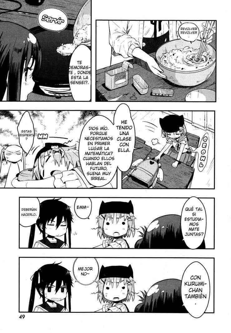 Capitulo 2 page 20
