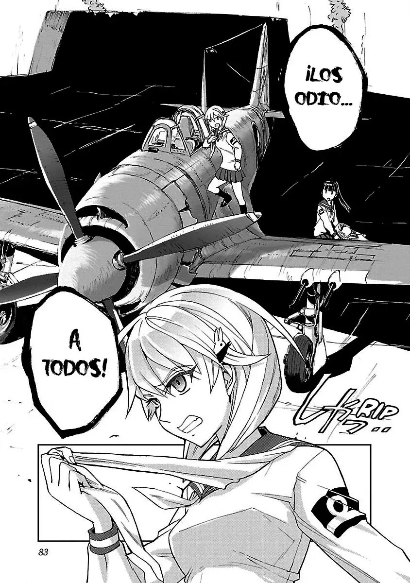 Capitulo 2 page 34