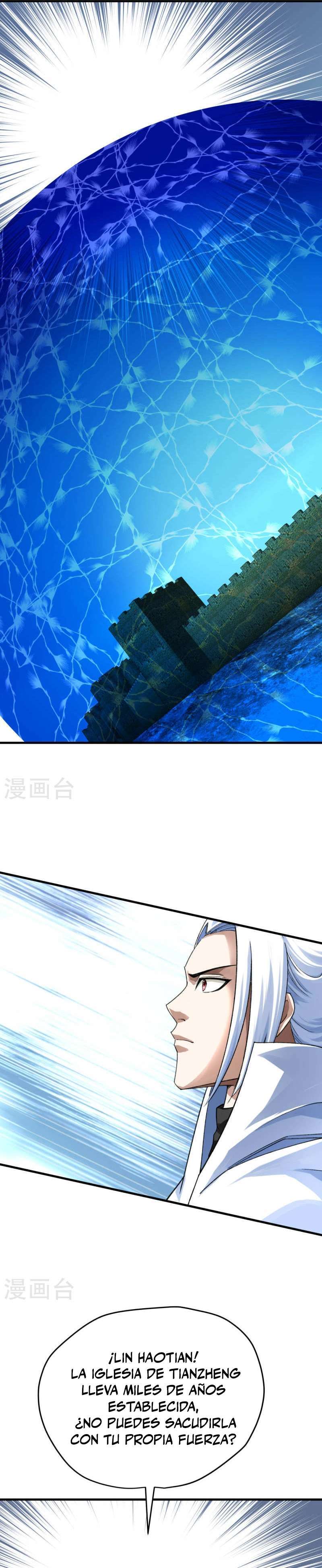 Capitulo 222 page 10