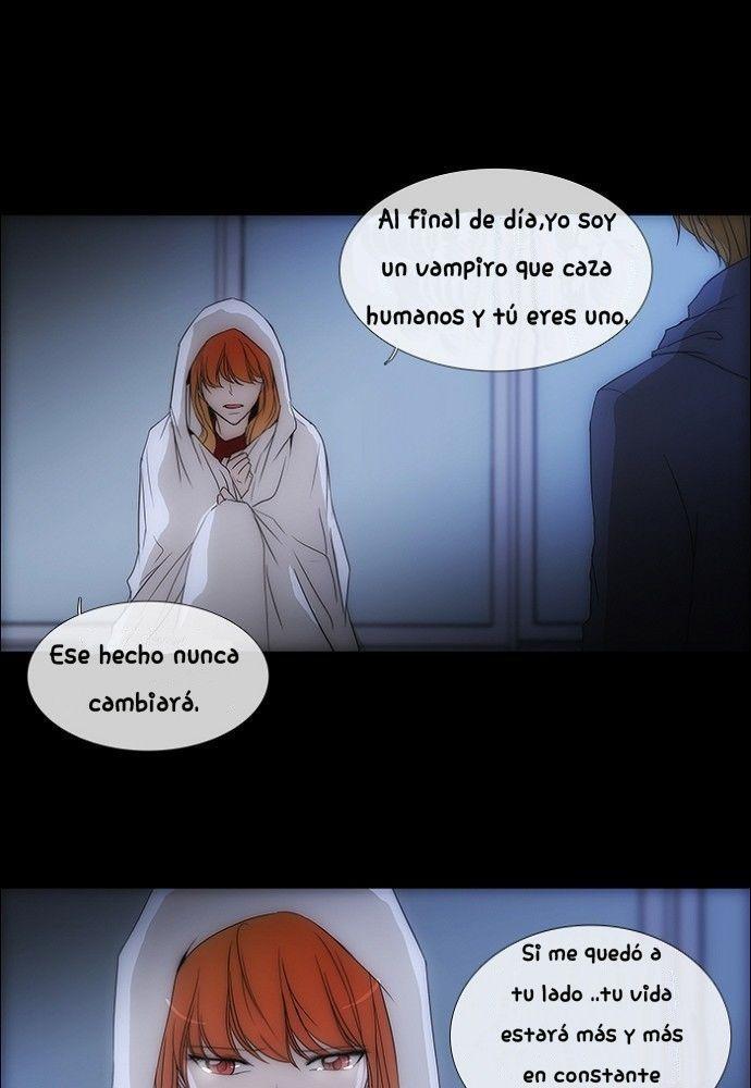 Capitulo 133 page 48