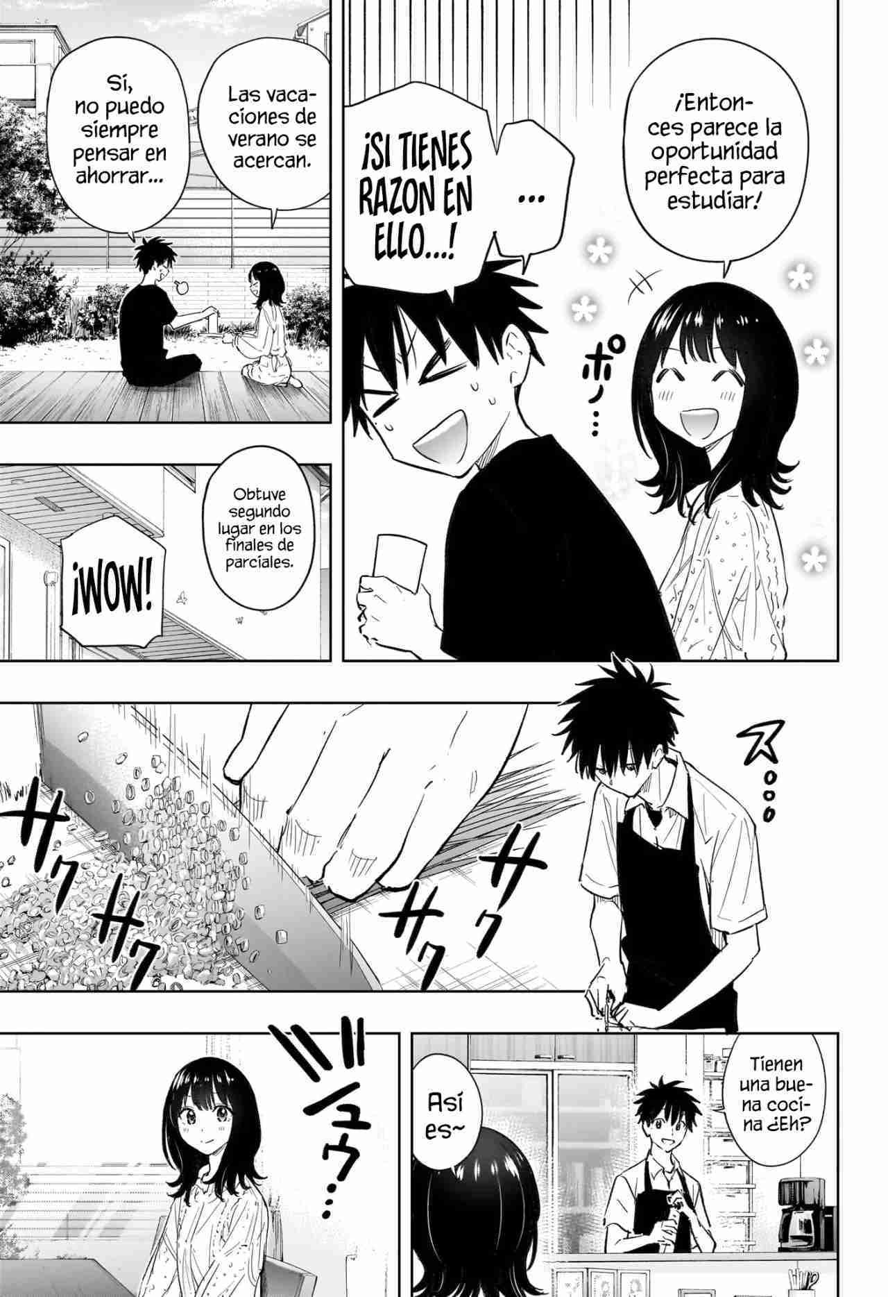 Capitulo 30 page 12