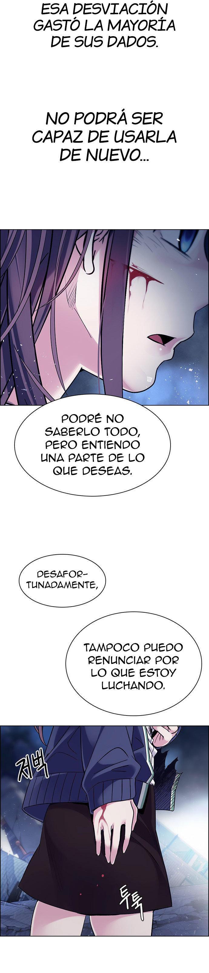 Capitulo 351 page 37