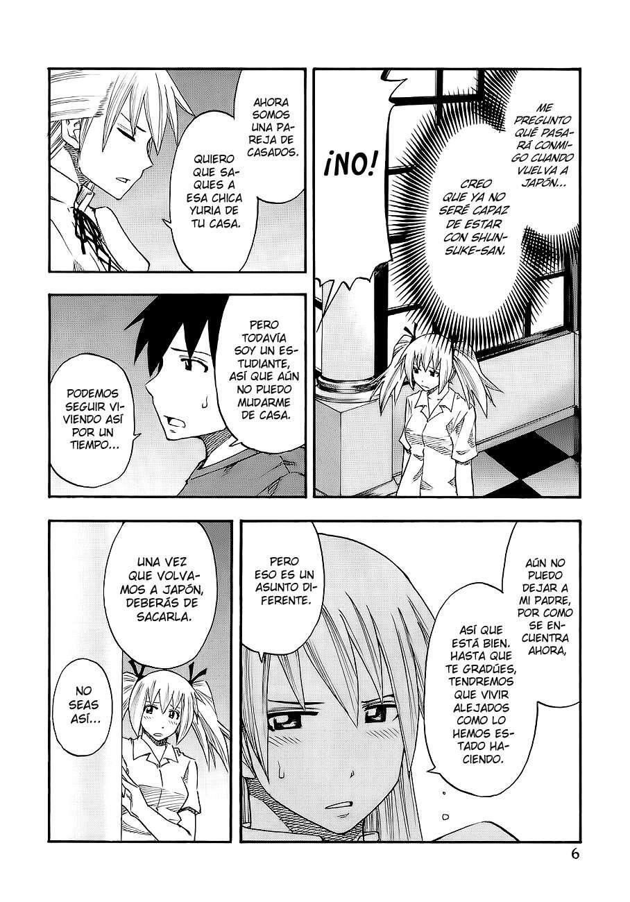 Capitulo 73 page 7