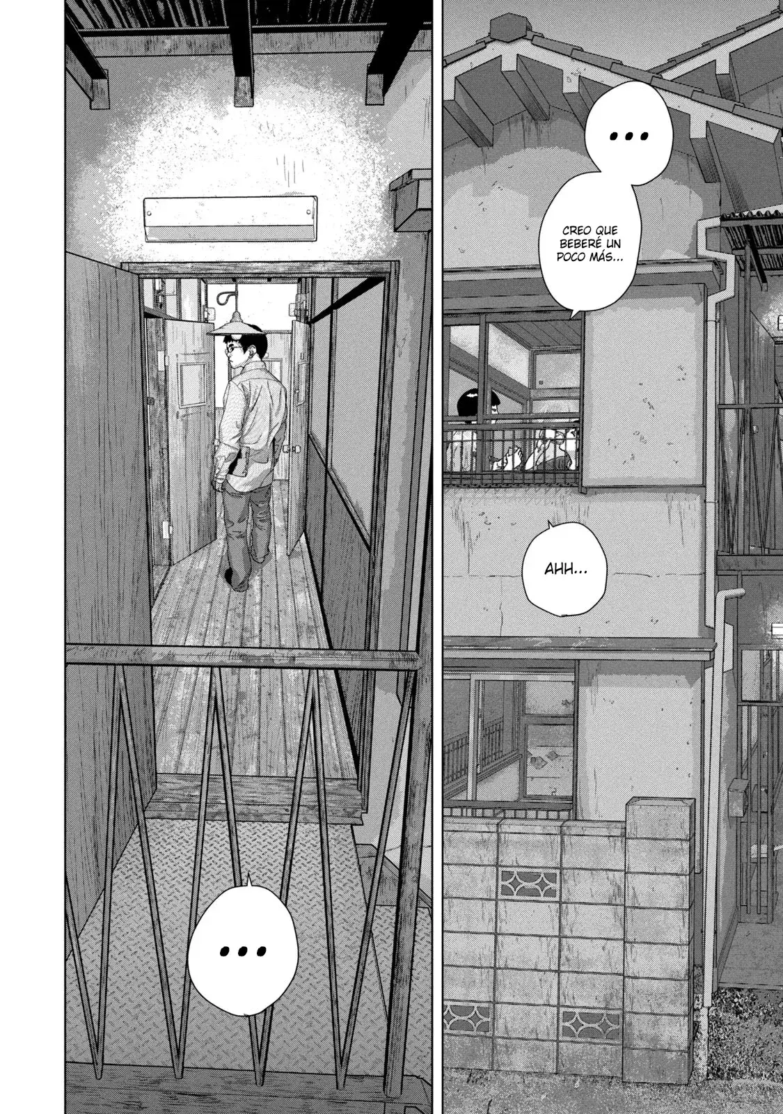 Capitulo 71 page 15