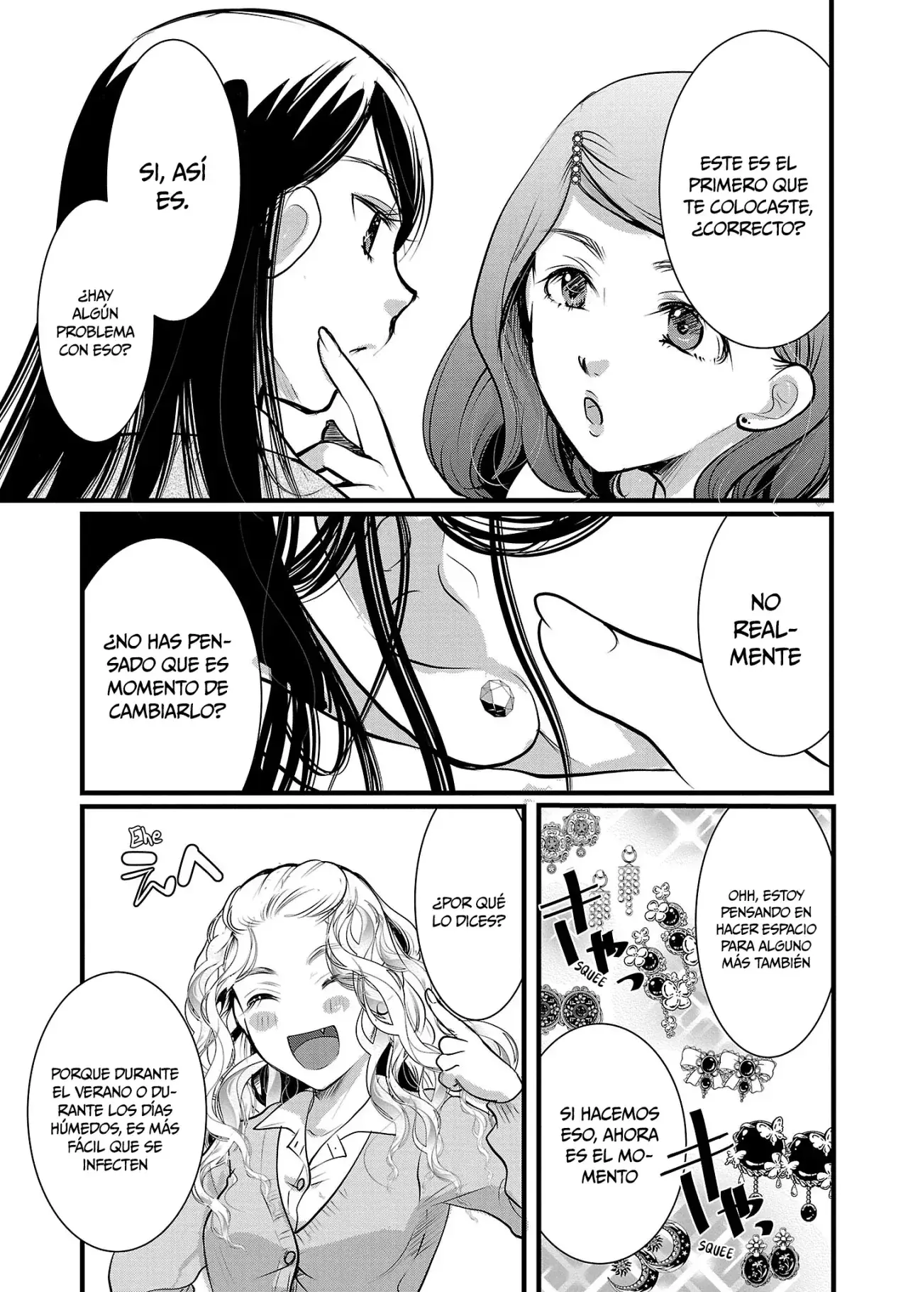 Capitulo 50 page 4