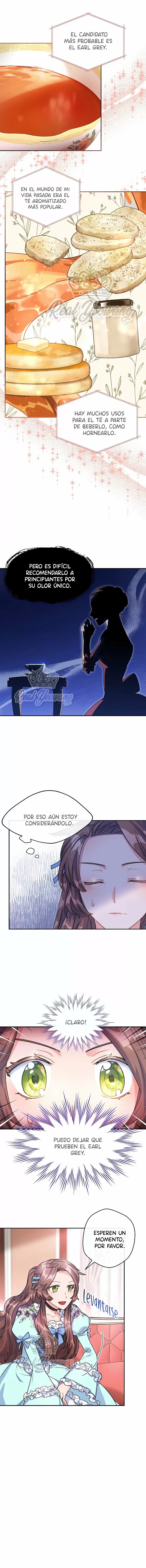 Capitulo 51 page 12