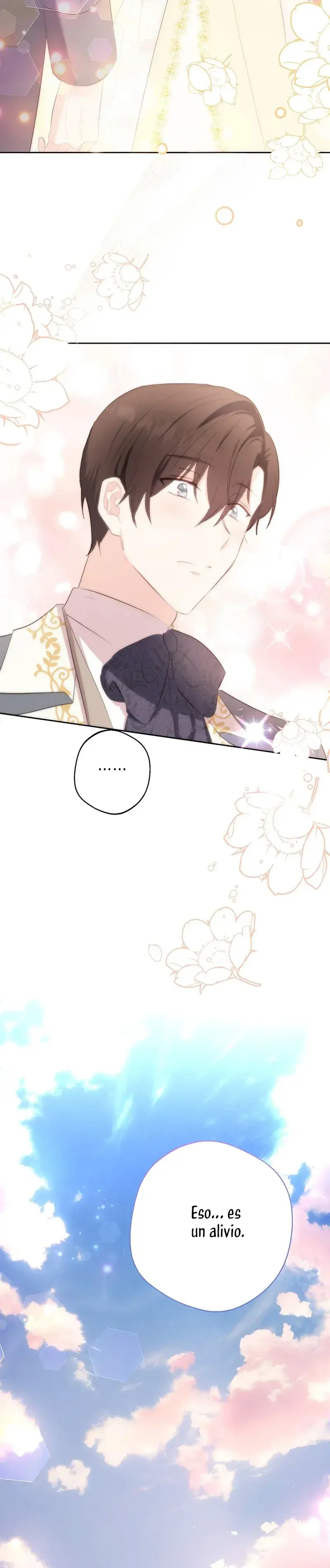 Capitulo 52 page 28