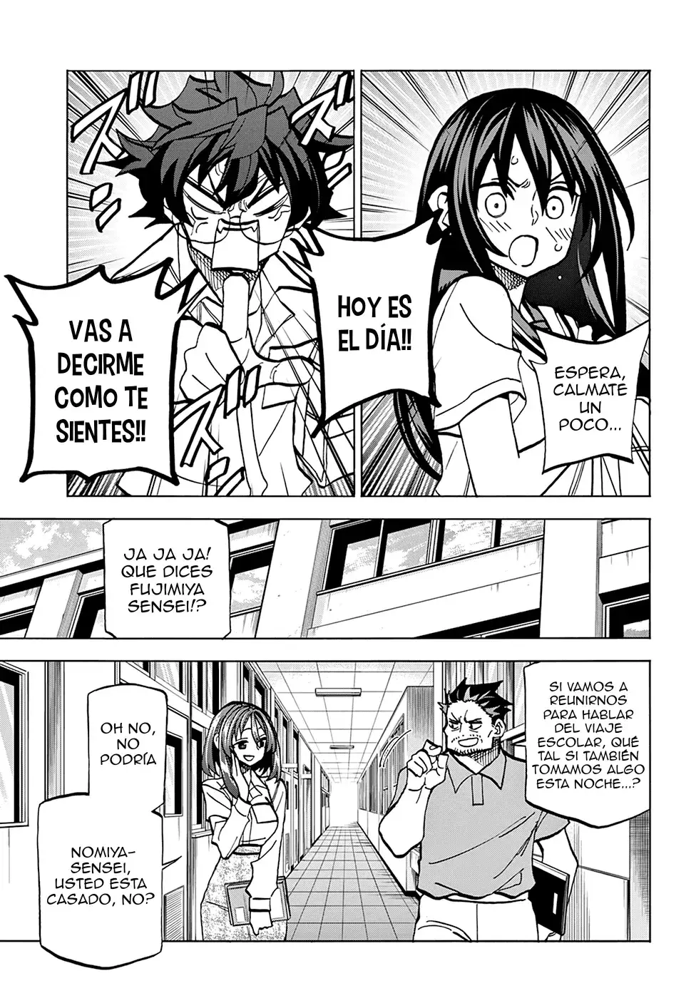 Capitulo 35 page 29