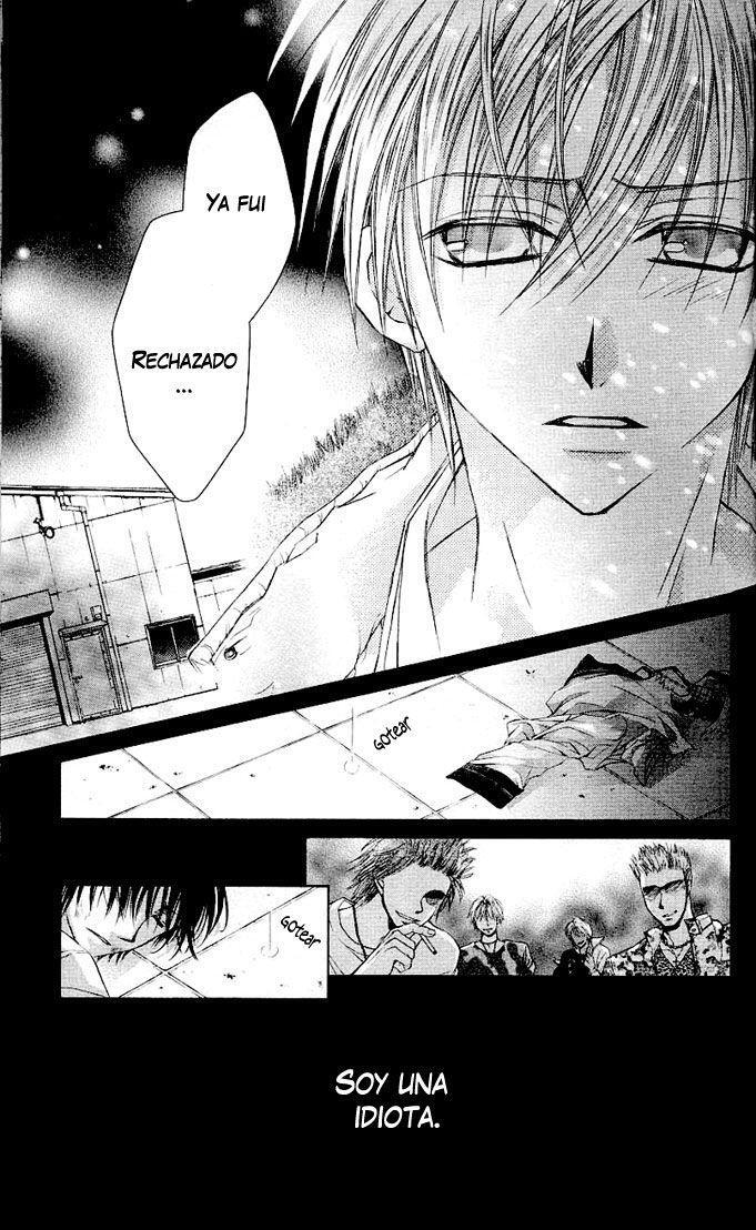Capitulo 5 page 9
