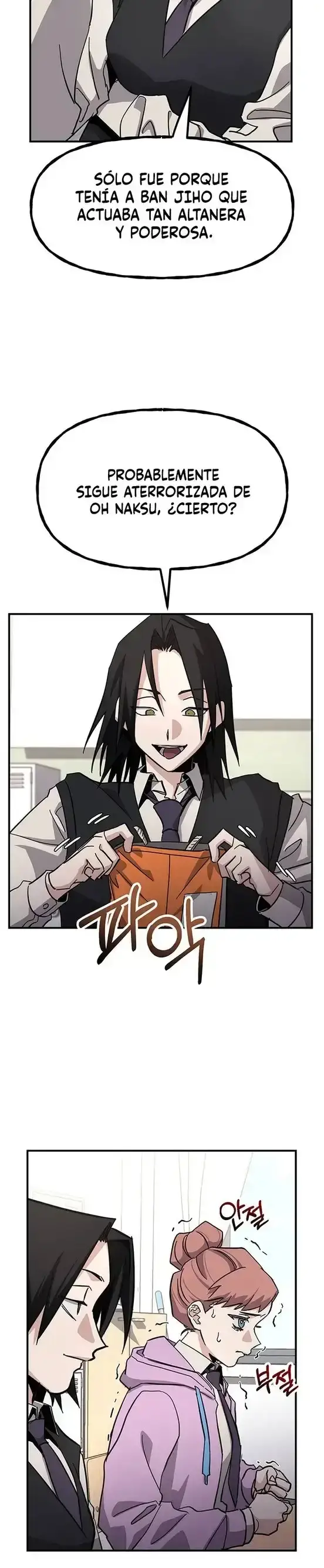 Capitulo 23 page 6