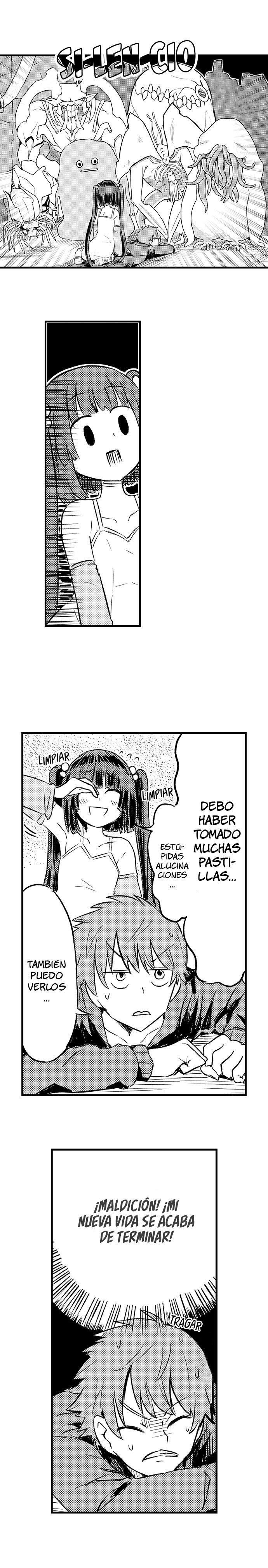 Capitulo 1 page 9