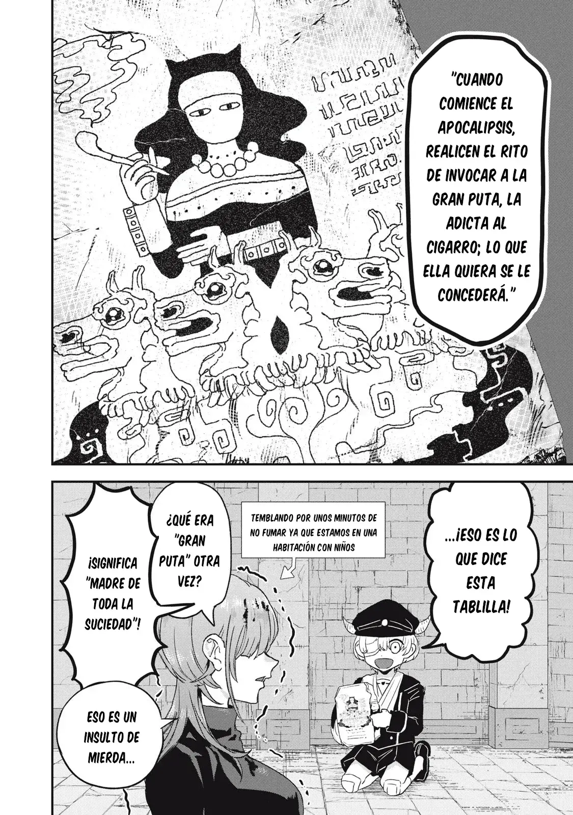 Capitulo 1 page 33