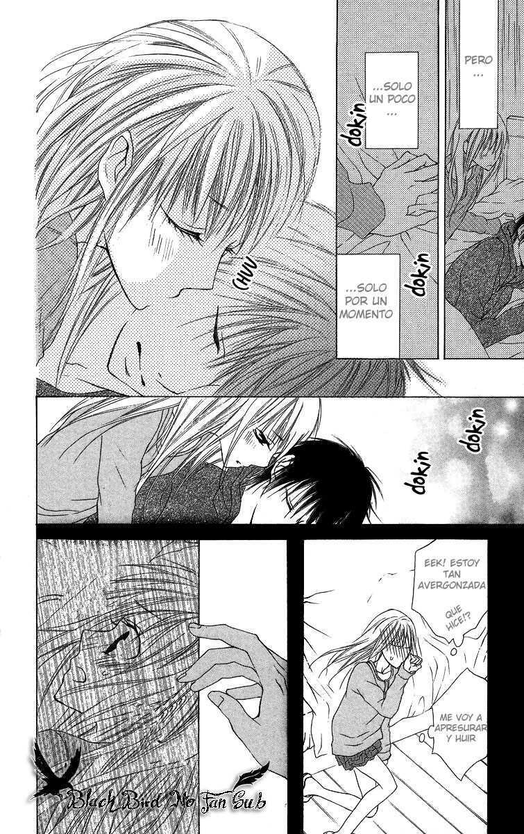 Capitulo 1 page 36