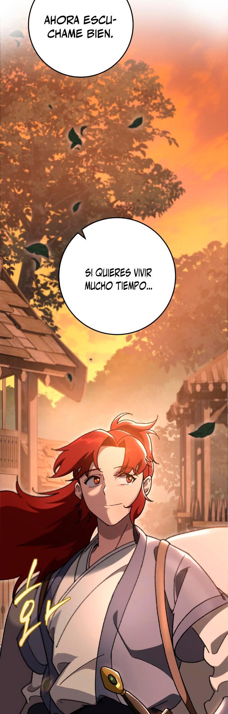 Capitulo 41 page 31