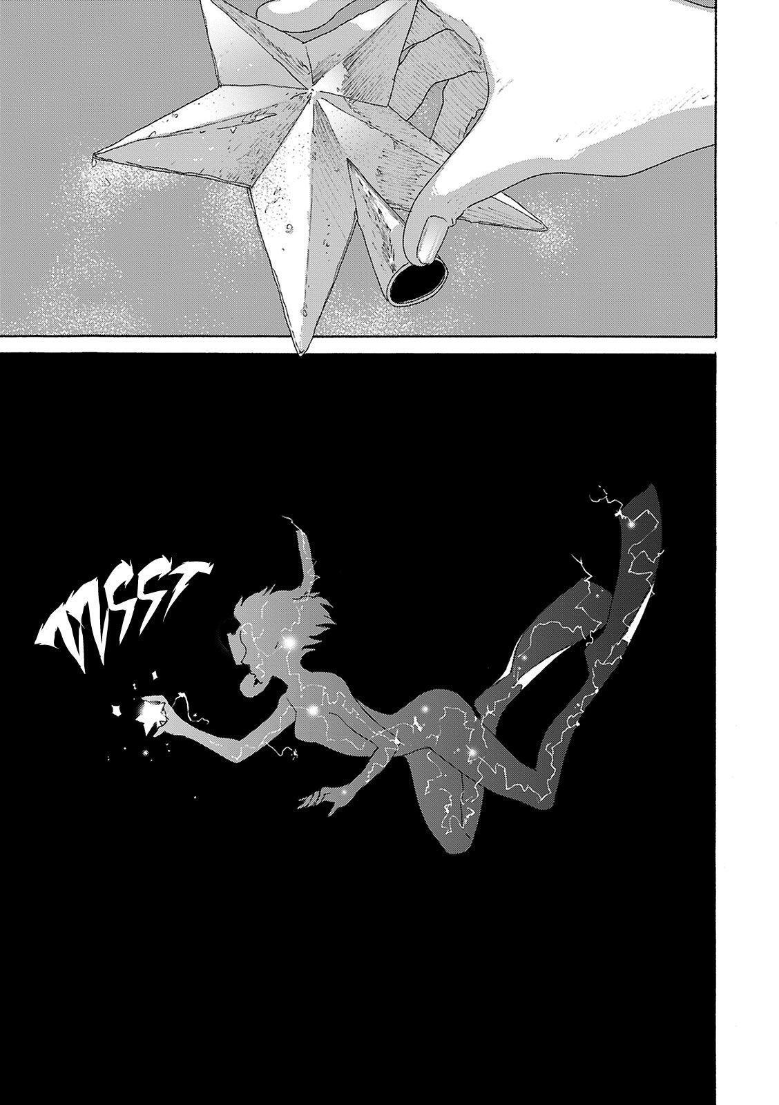Capitulo 3 page 16