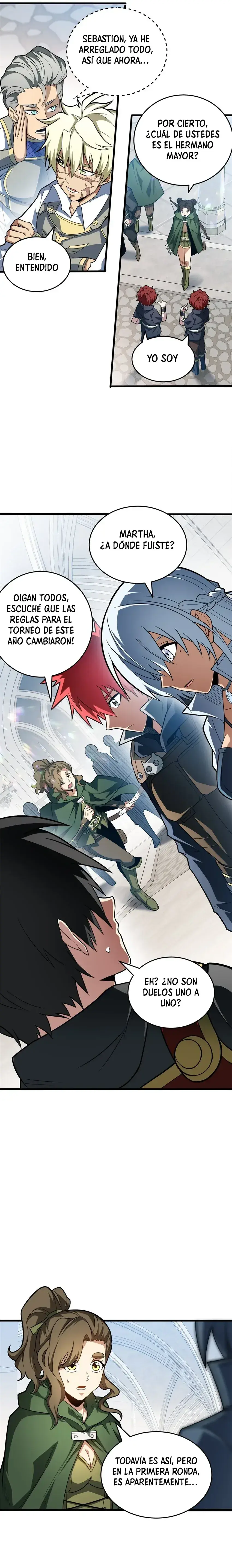 Capitulo 59 page 10