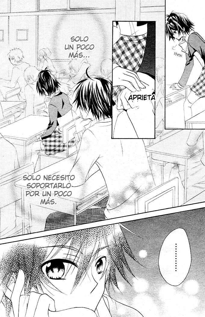 Capitulo 1 page 33