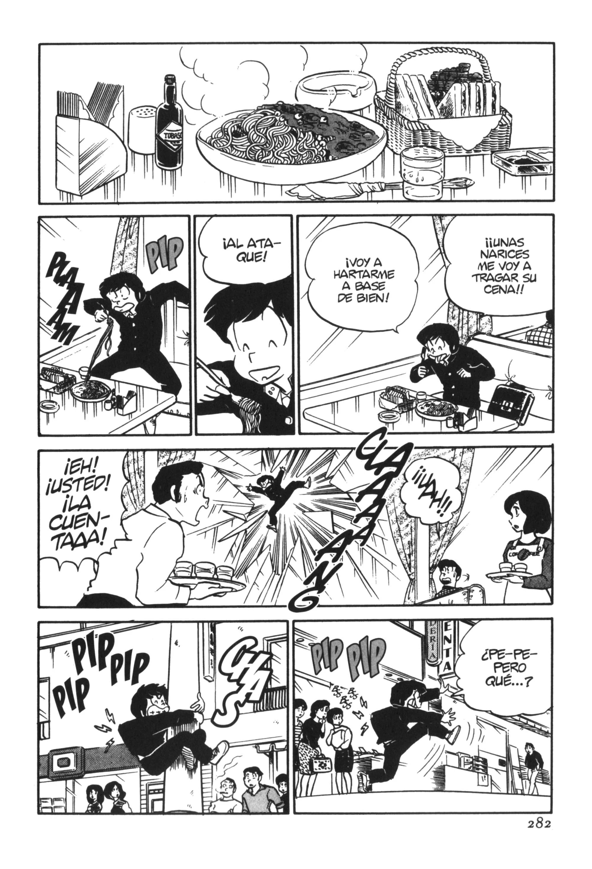 Capitulo 183 page 8
