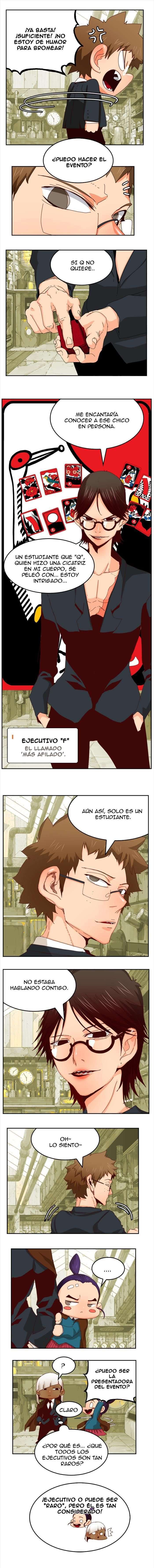 Capitulo 359 page 5