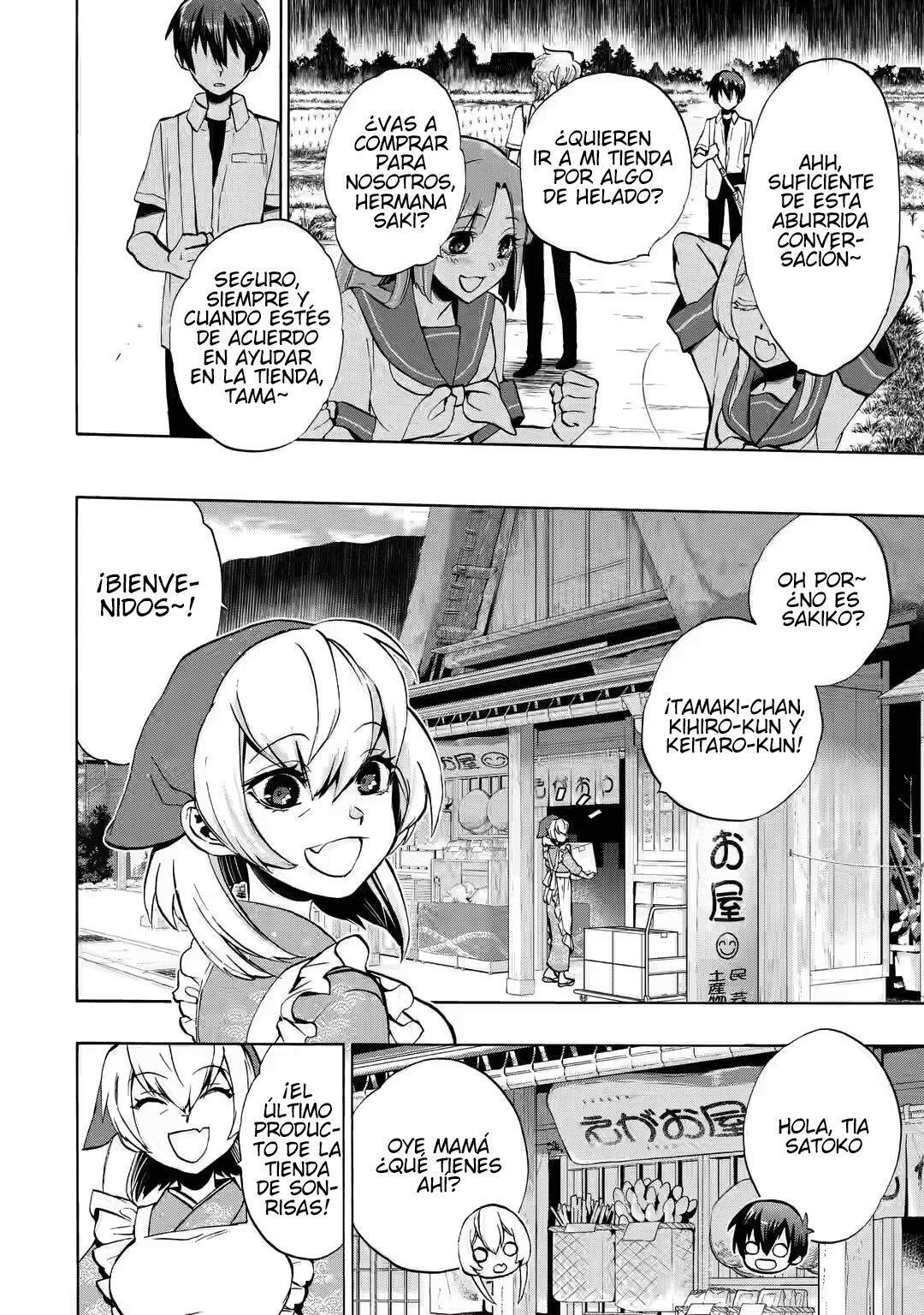 Capitulo 2.20 page 2