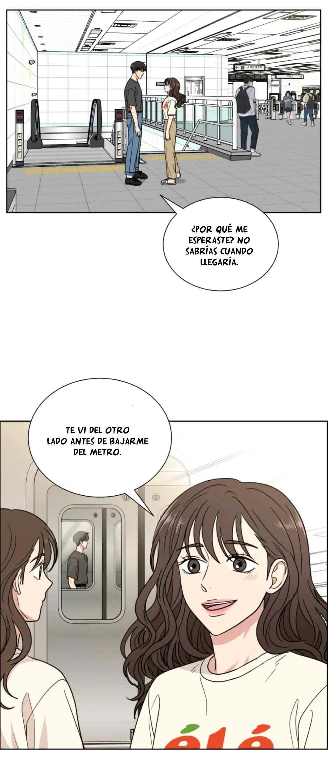 Capitulo 79 page 6