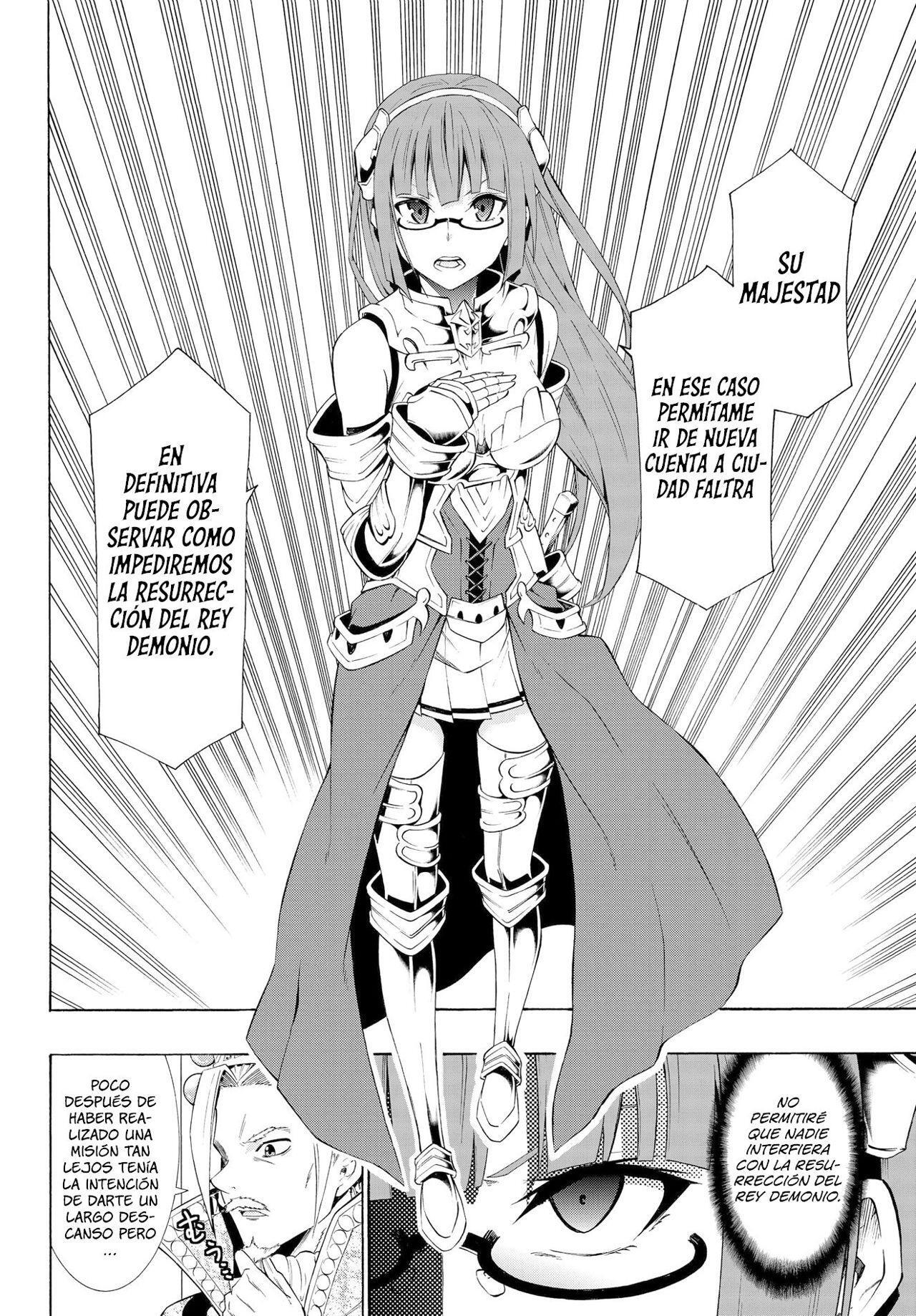 Capitulo 22 page 8