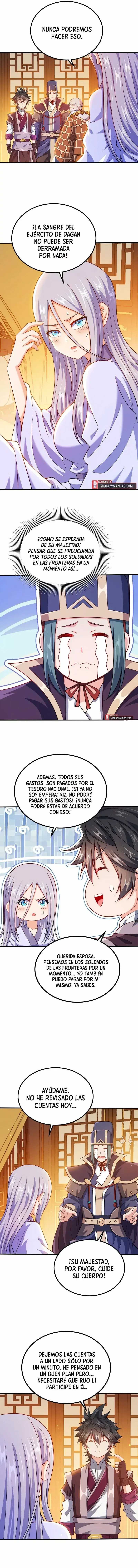 Capitulo 83 page 7