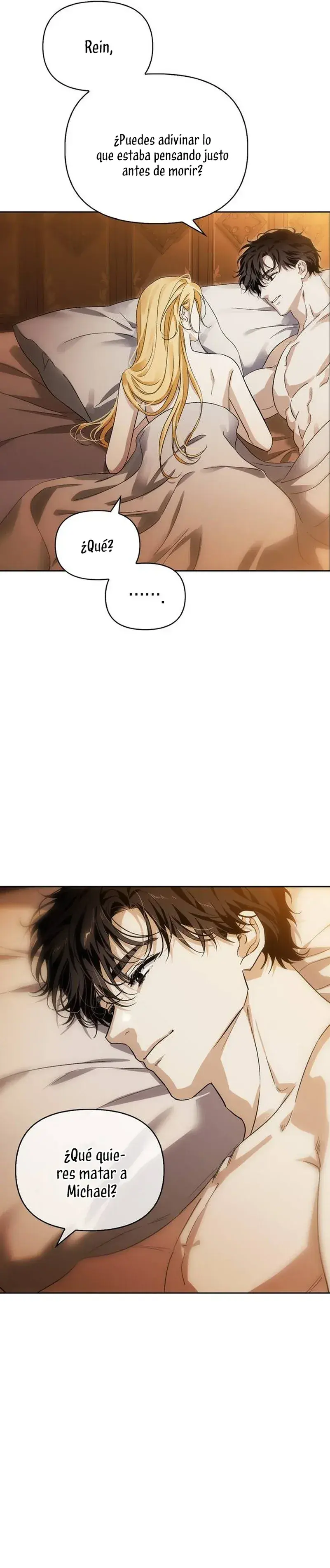 Capitulo 61 page 38