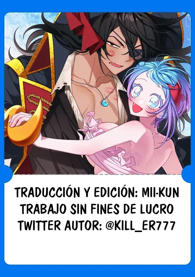 Capitulo 28 page 1