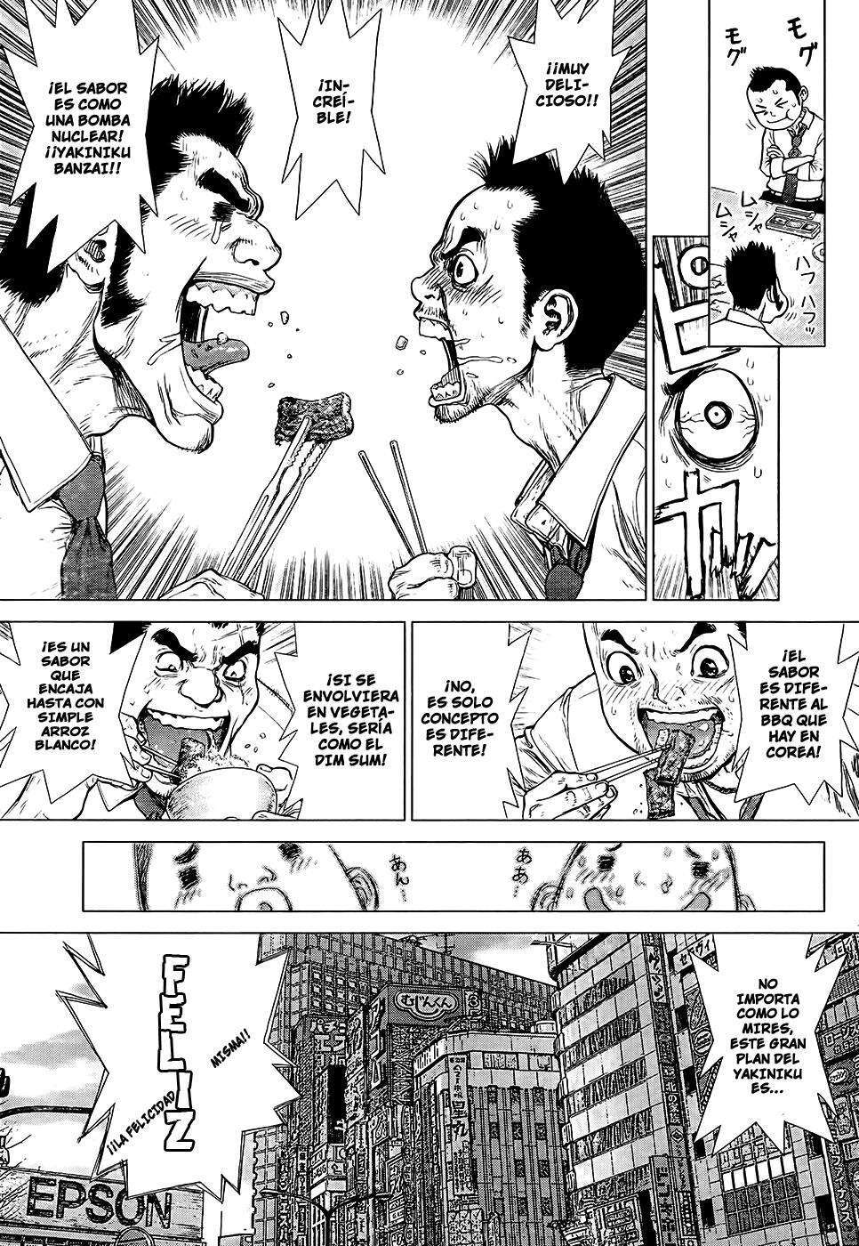 Capitulo 126 page 8