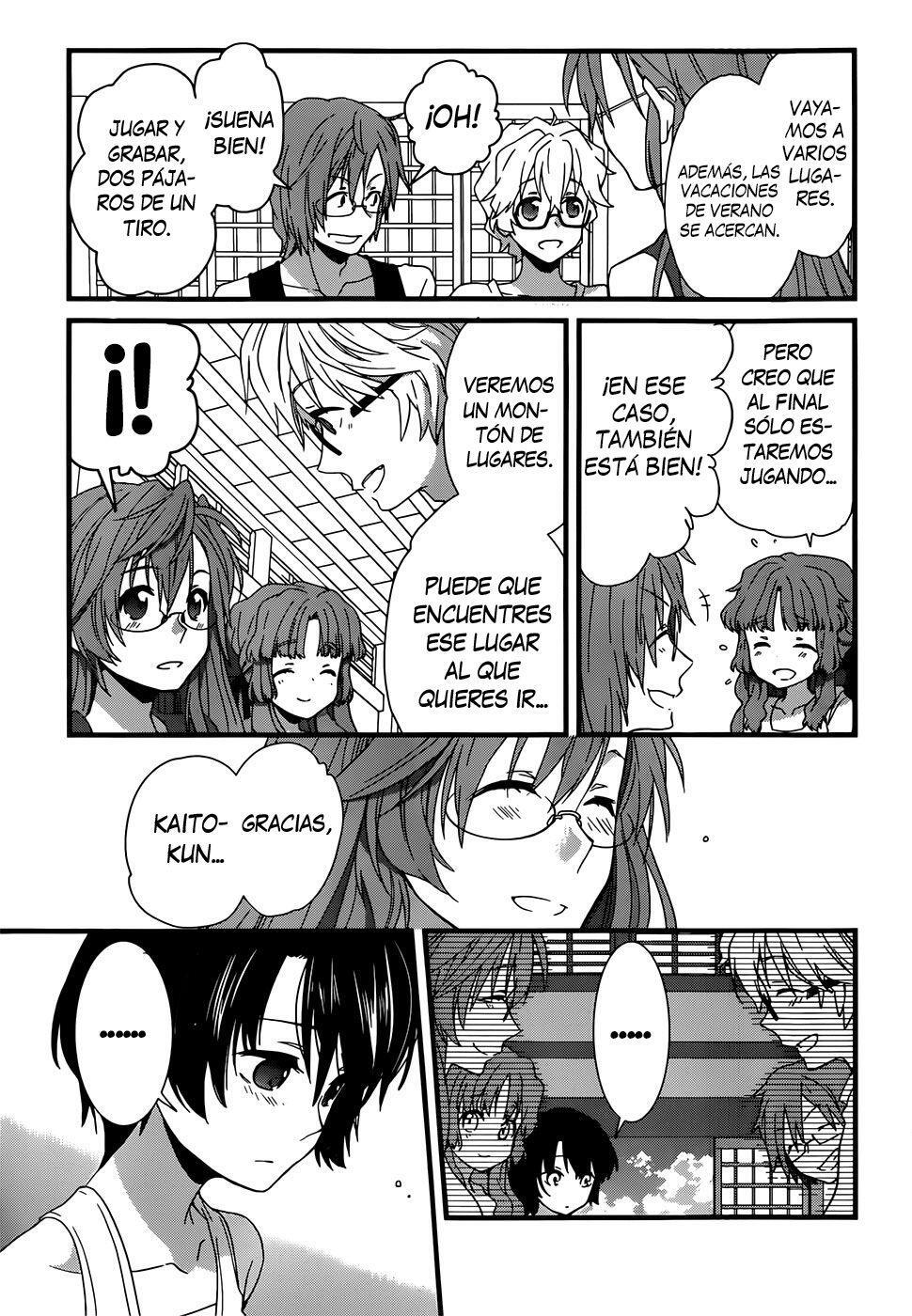 Capitulo 2 page 44
