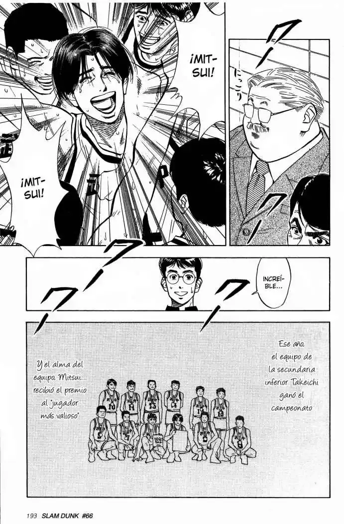 Capitulo 66 page 11