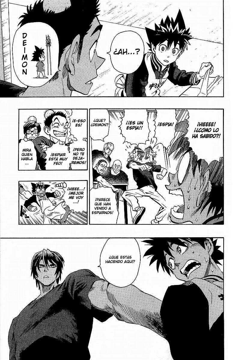 Capitulo 111 page 12