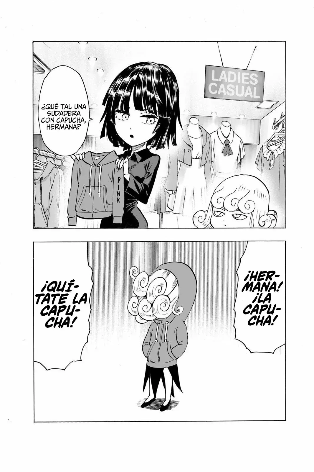Capitulo 55.70 page 37