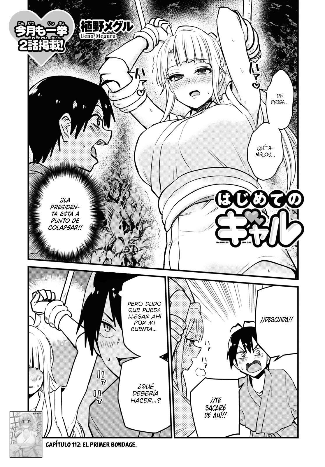 Capitulo 112 page 2