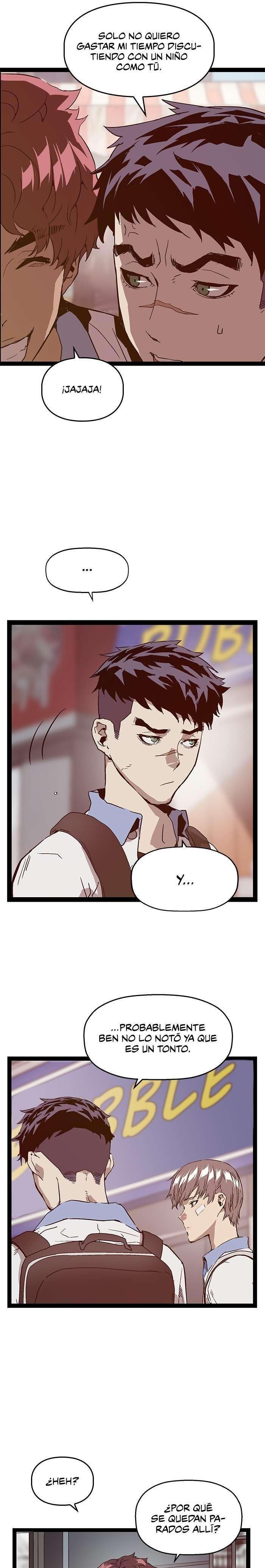 Capitulo 108 page 29