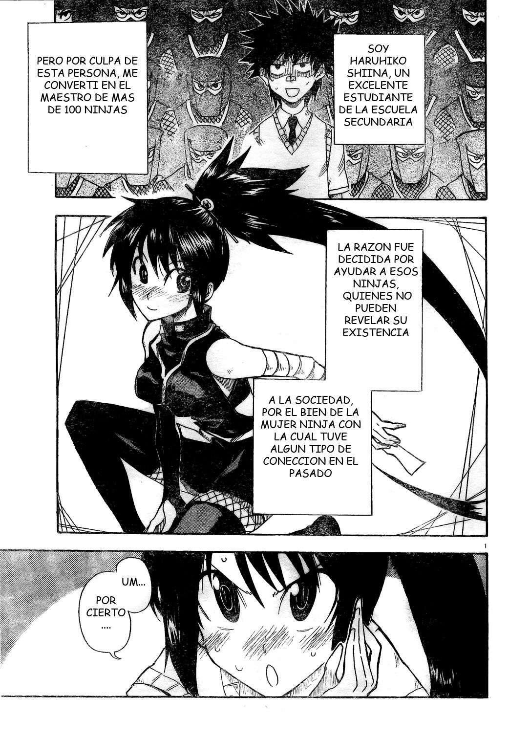 Capitulo 4 page 2