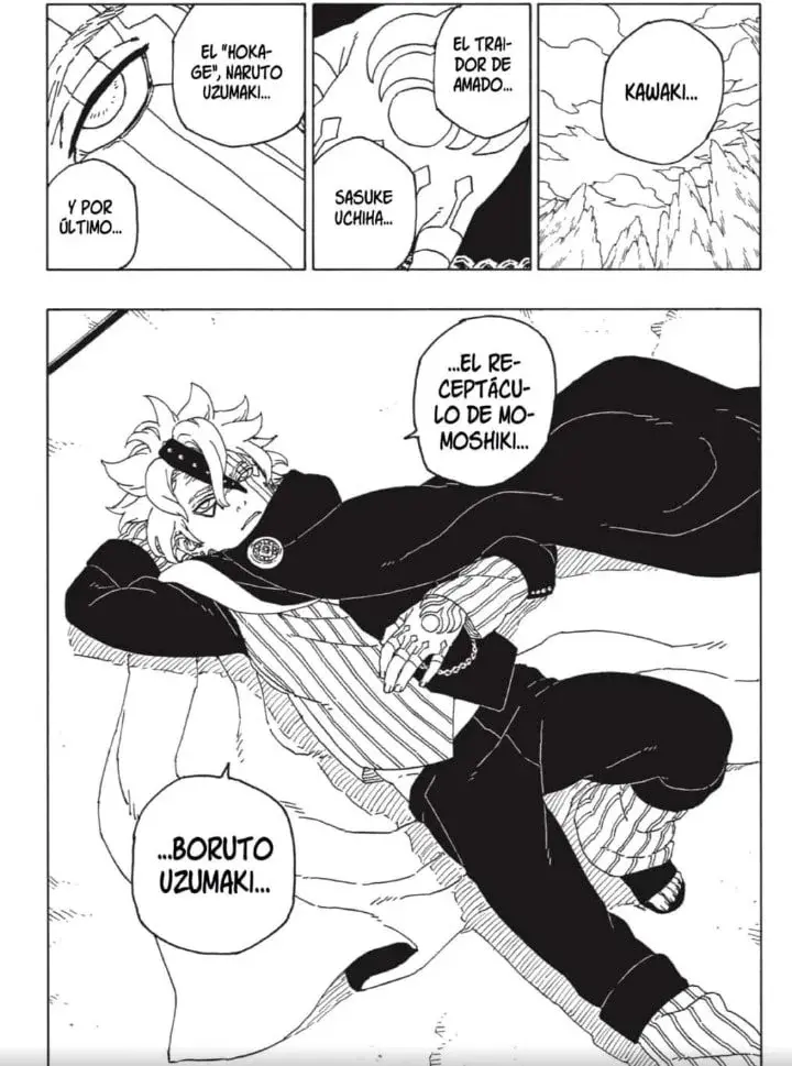 Capitulo 55 page 41