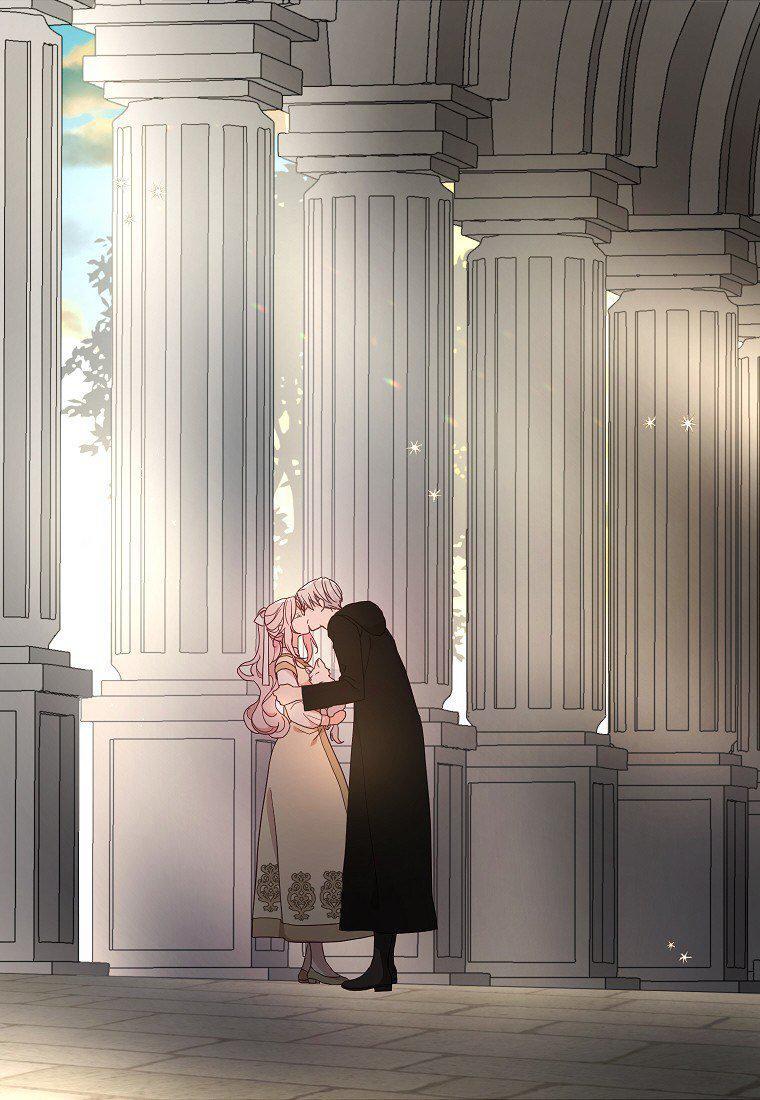 Capitulo 90 page 81
