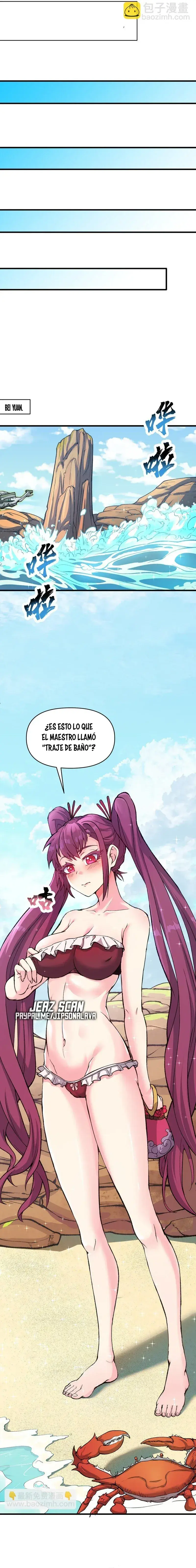 Capitulo 49 page 13