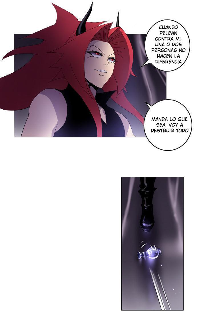Capitulo 78 page 7