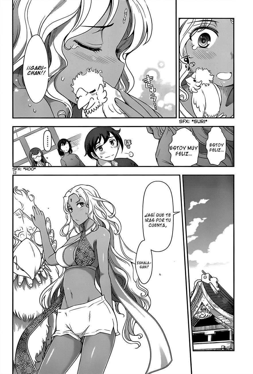 Capitulo 5 page 12