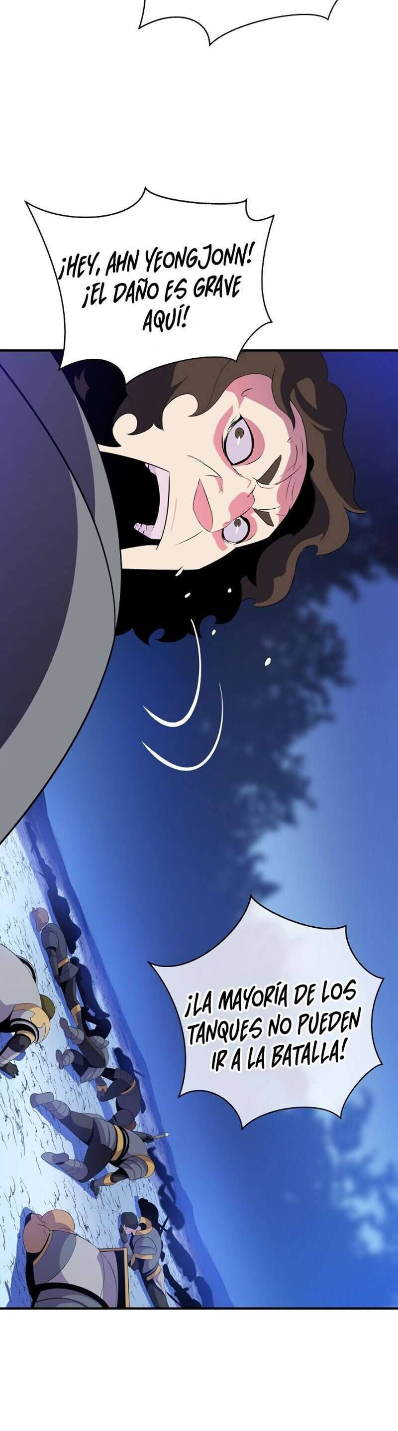 Capitulo 37 page 8