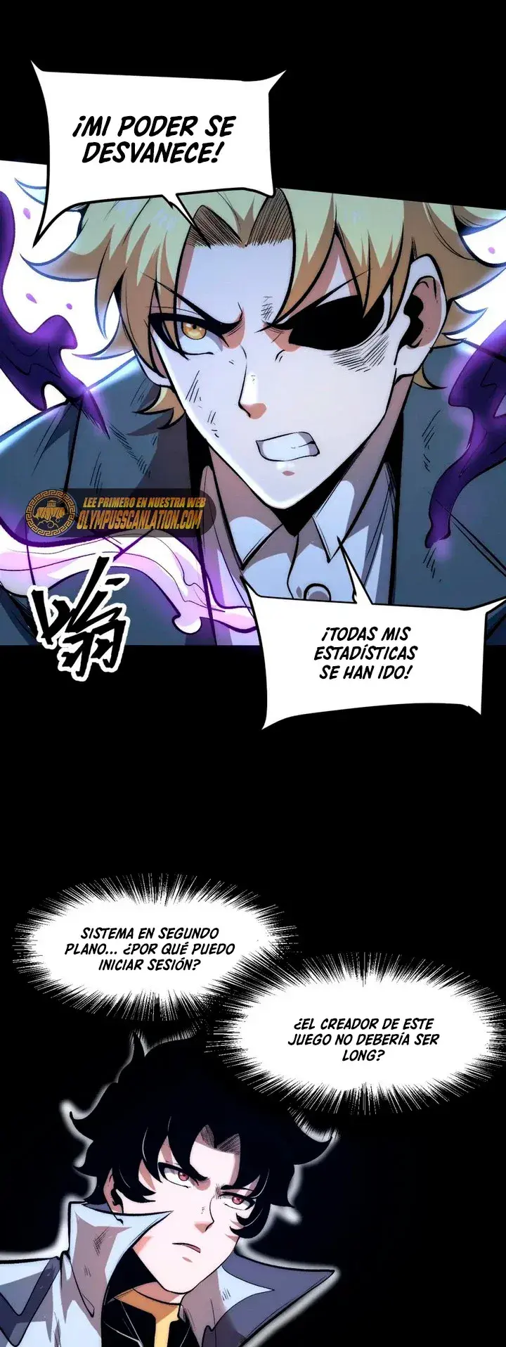 Capitulo 96 page 40