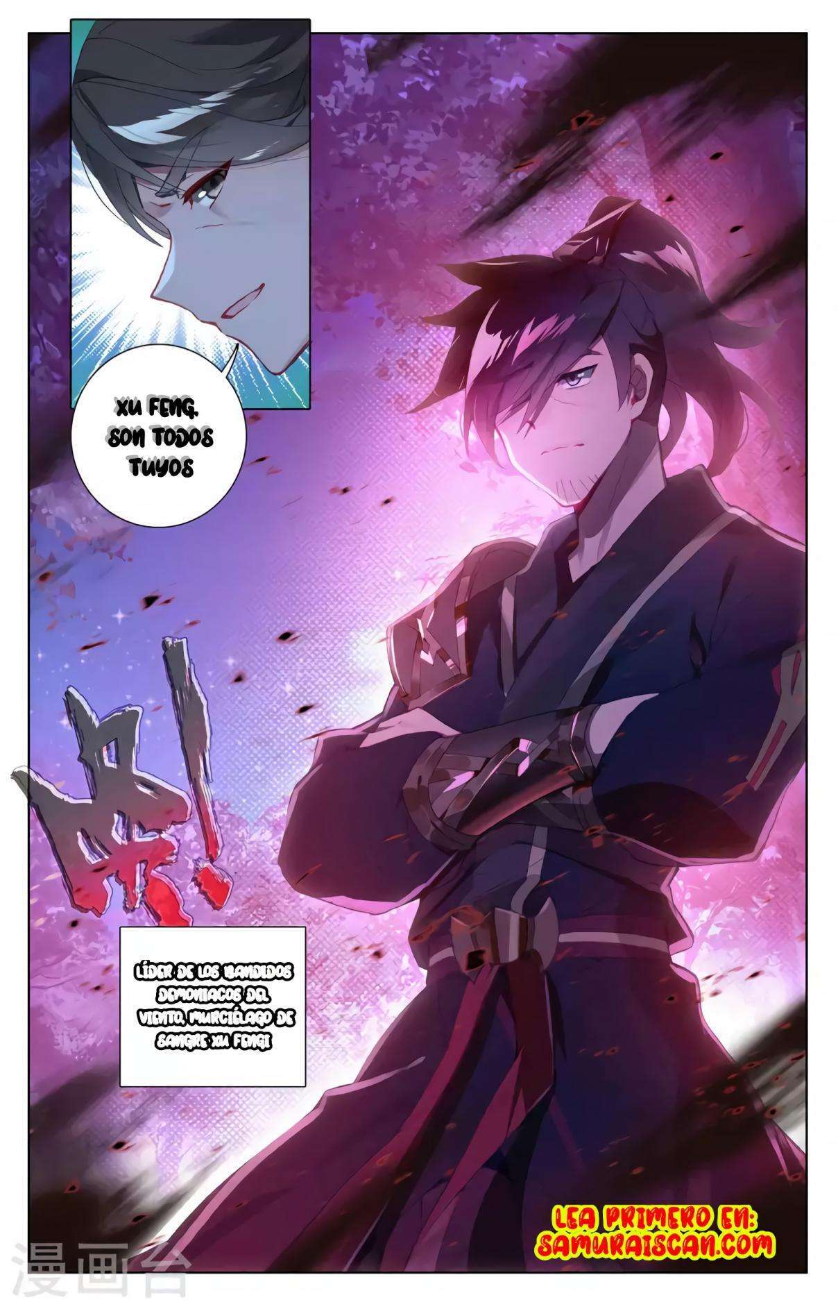 Capitulo 683 page 4