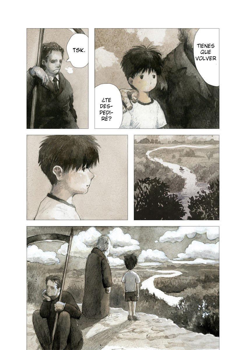Capitulo 2 page 20