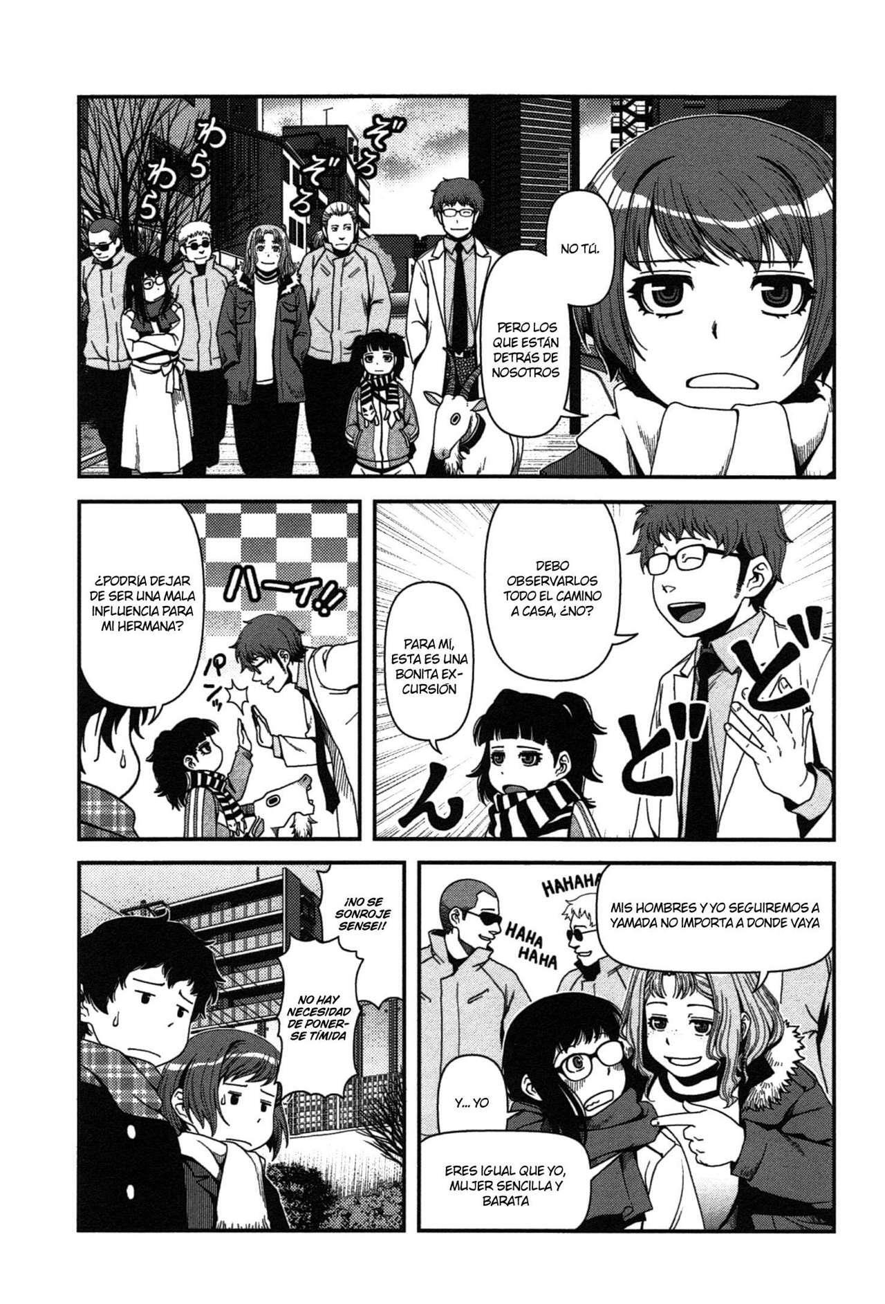 Capitulo 20.05 page 29