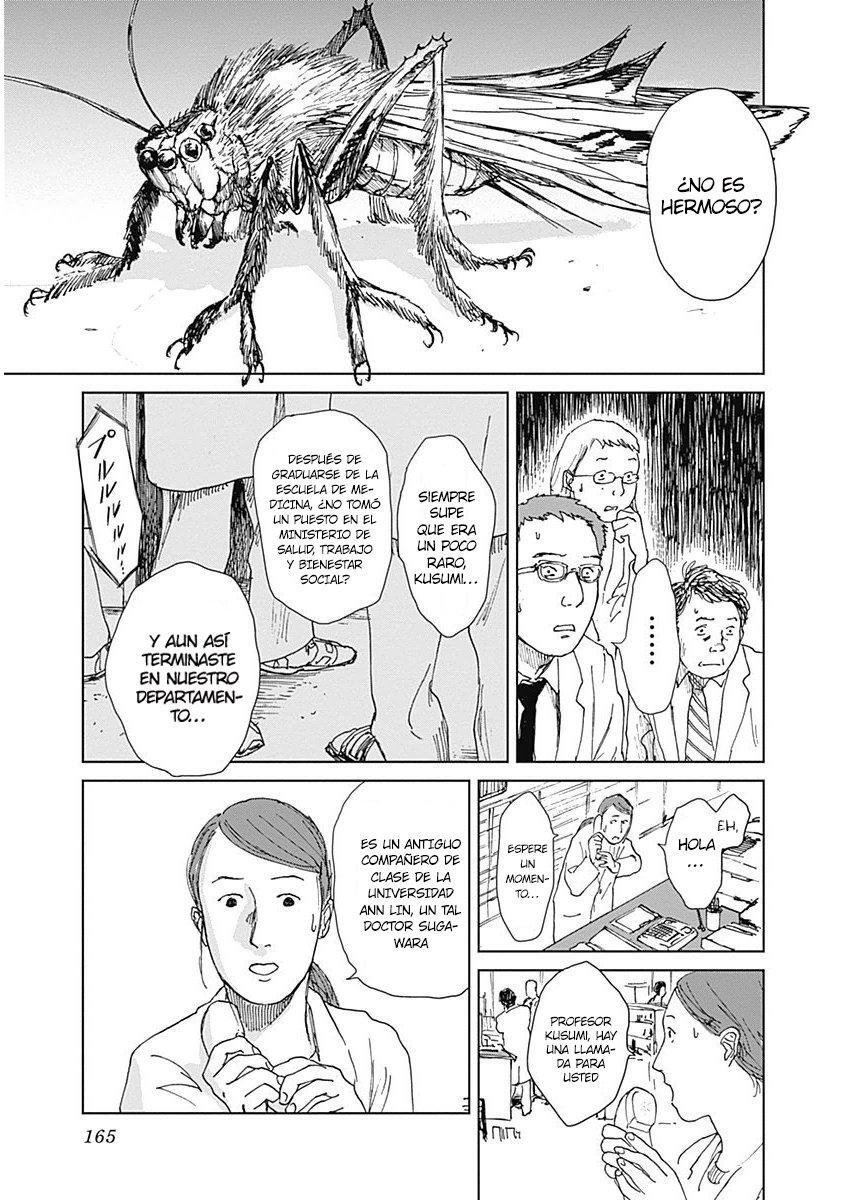 Capitulo 6 page 14